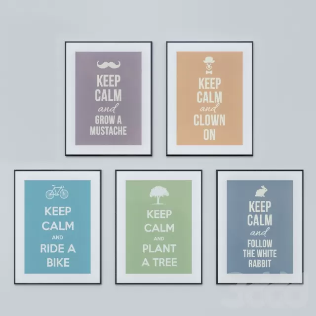 3DSKY FREE – FREE 3DS MAX MODELS