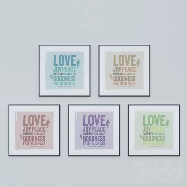 3DSKY FREE – FREE 3DS MAX MODELS