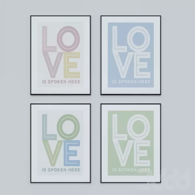 3DSKY FREE – FREE 3DS MAX MODELS