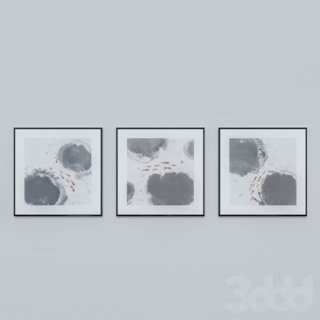 3DSKY FREE – FREE 3DS MAX MODELS