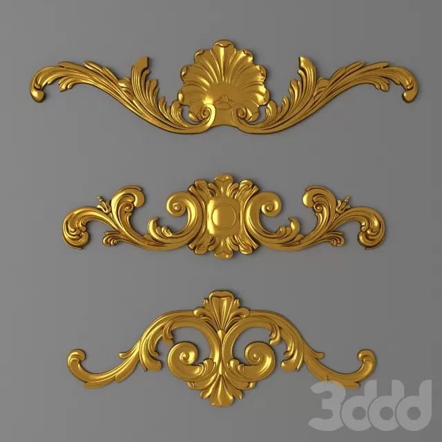 3DSKY FREE – FREE 3DS MAX MODELS