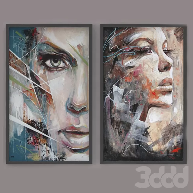 3DSKY FREE – FREE 3DS MAX MODELS