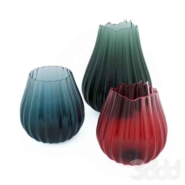 3DSKY FREE – FREE 3DS MAX MODELS