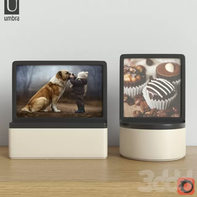 3DSKY FREE – FREE 3DS MAX MODELS