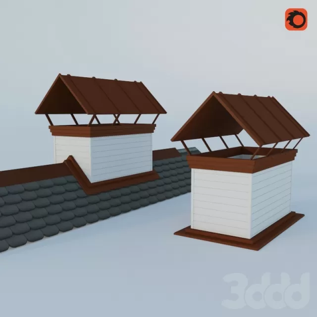 3D MODELS FREE DOWNLOAD 