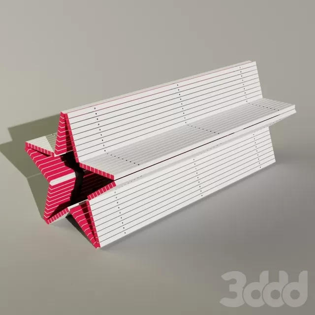 3DSKY FREE – FREE 3DS MAX MODELS