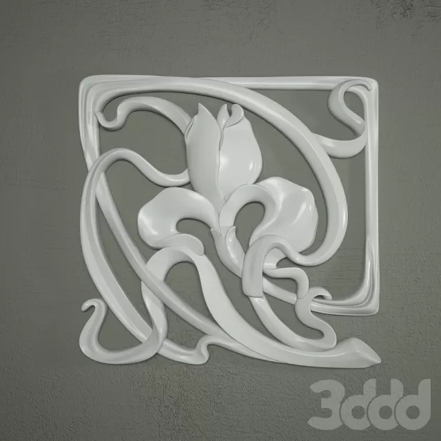 3DSKY FREE – FREE 3DS MAX MODELS