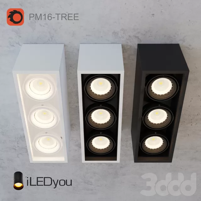 3DSKY FREE – FREE 3DS MAX MODELS