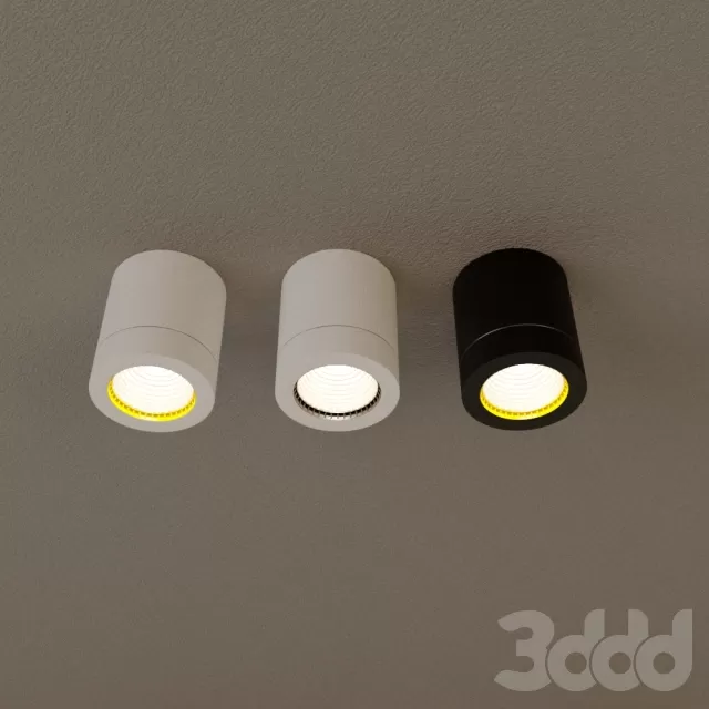 3DSKY FREE – FREE 3DS MAX MODELS