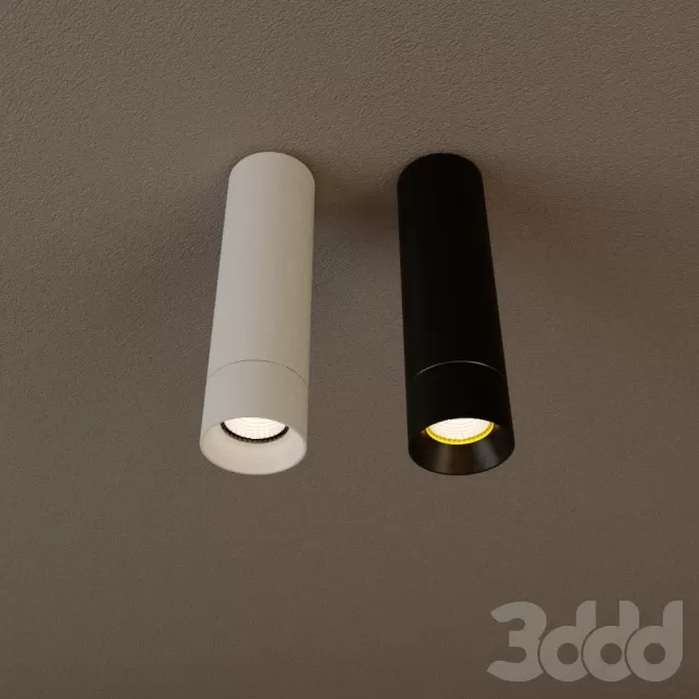 3DSKY FREE – FREE 3DS MAX MODELS