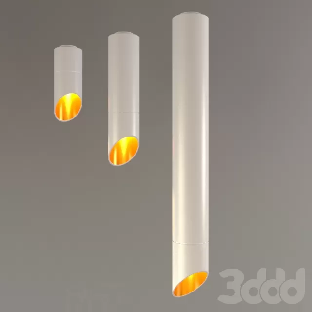3D MODELS FREE DOWNLOAD 