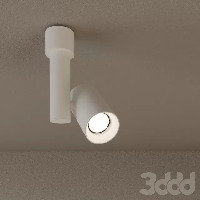 3DSKY FREE – FREE 3DS MAX MODELS