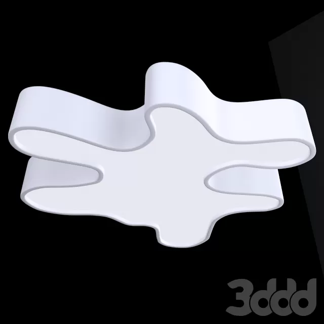 3D MODELS FREE DOWNLOAD 