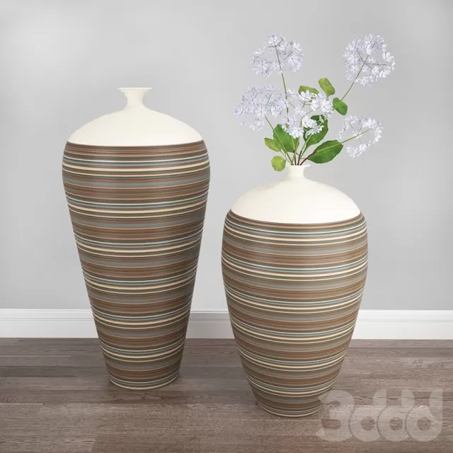 3D MODELS FREE DOWNLOAD 