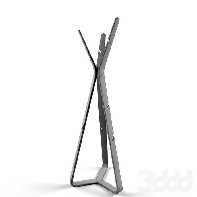 3D MODELS FREE DOWNLOAD 