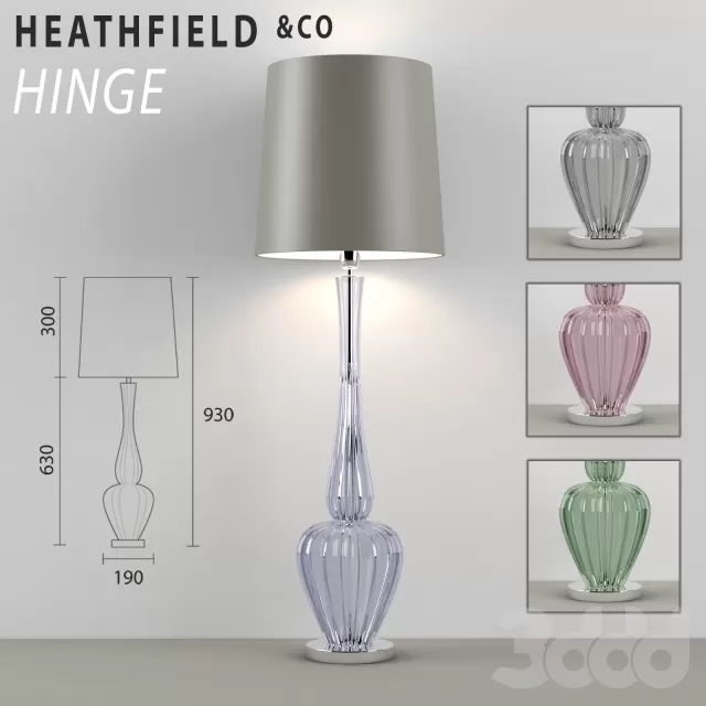 3D MODELS FREE DOWNLOAD 