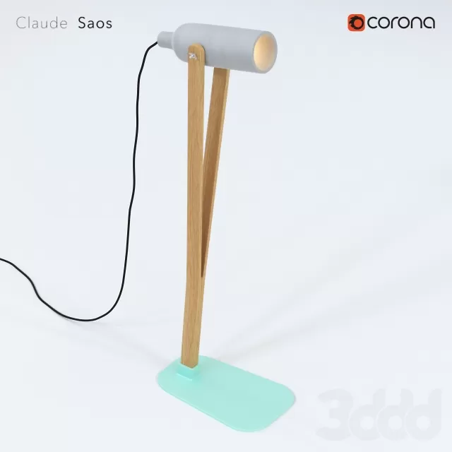 3D MODELS FREE DOWNLOAD 