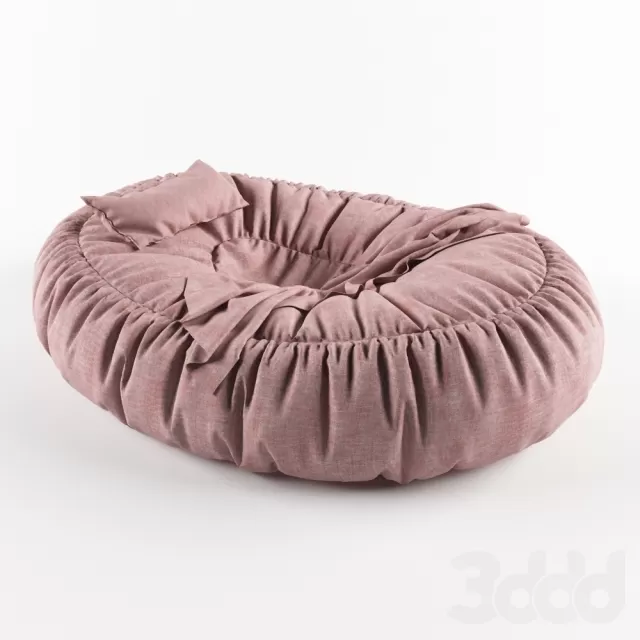 3DSKY FREE – FREE 3DS MAX MODELS