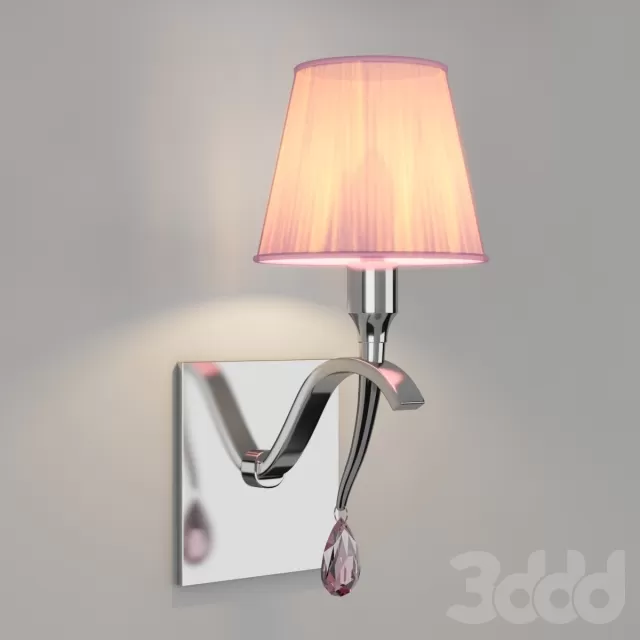 3DSKY FREE – FREE 3DS MAX MODELS