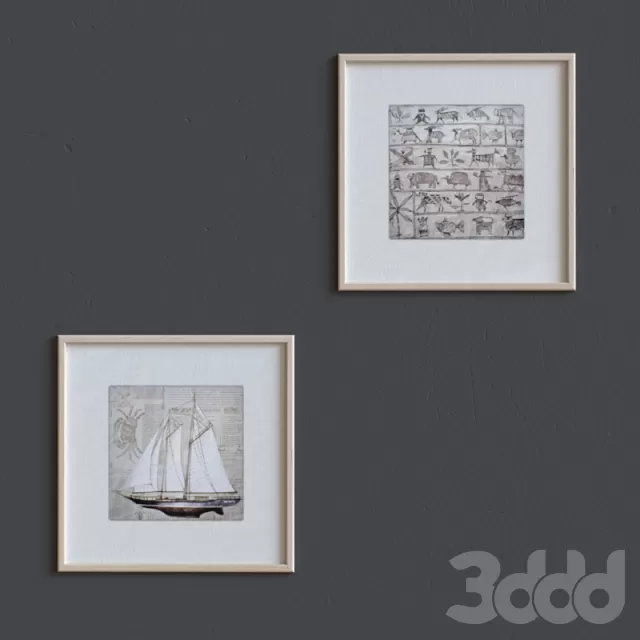 3D MODELS FREE DOWNLOAD 
