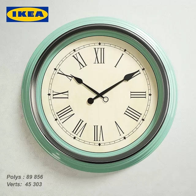 3DSKY FREE – FREE 3DS MAX MODELS