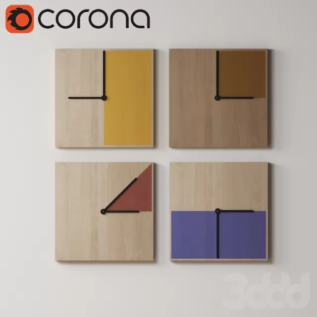 3DSKY FREE – FREE 3DS MAX MODELS