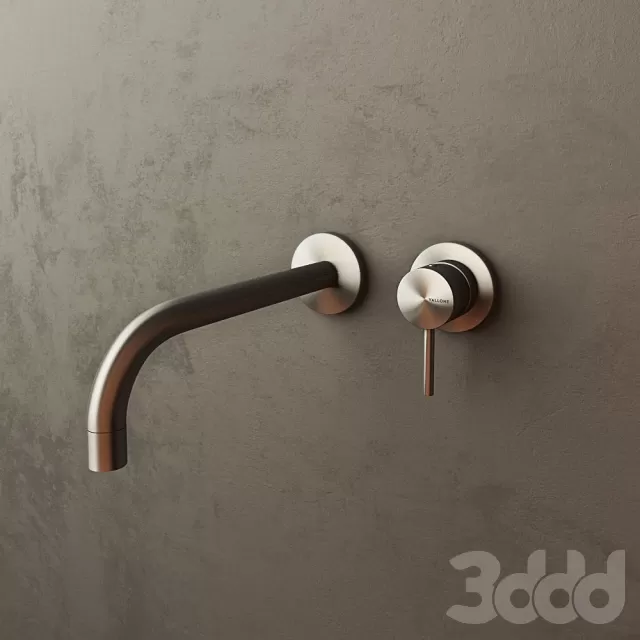 3DSKY FREE – FREE 3DS MAX MODELS