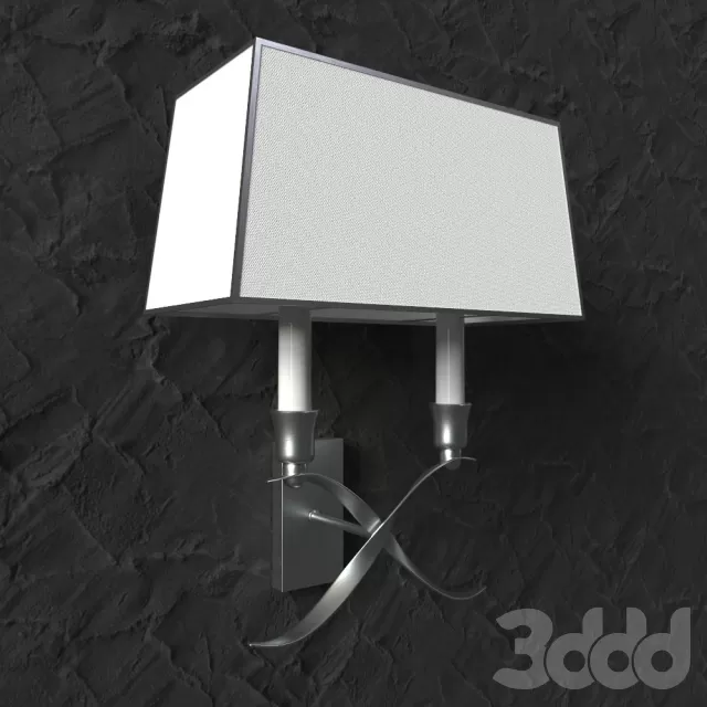 3DSKY FREE – FREE 3DS MAX MODELS