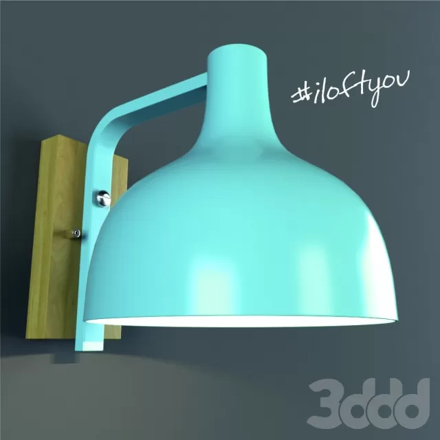 3DSKY FREE – FREE 3DS MAX MODELS