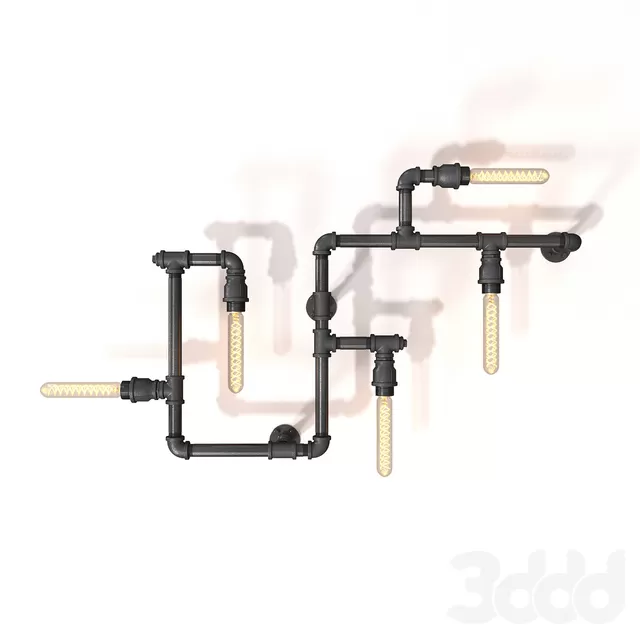 3DSKY FREE – FREE 3DS MAX MODELS