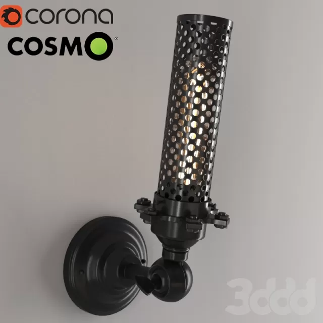 3DSKY FREE – FREE 3DS MAX MODELS