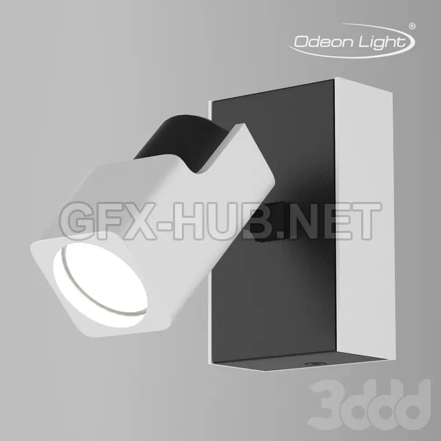 3D MODELS FREE DOWNLOAD 