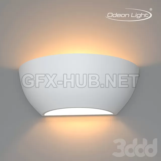 3D MODELS FREE DOWNLOAD 