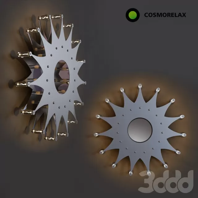 3D MODELS FREE DOWNLOAD 