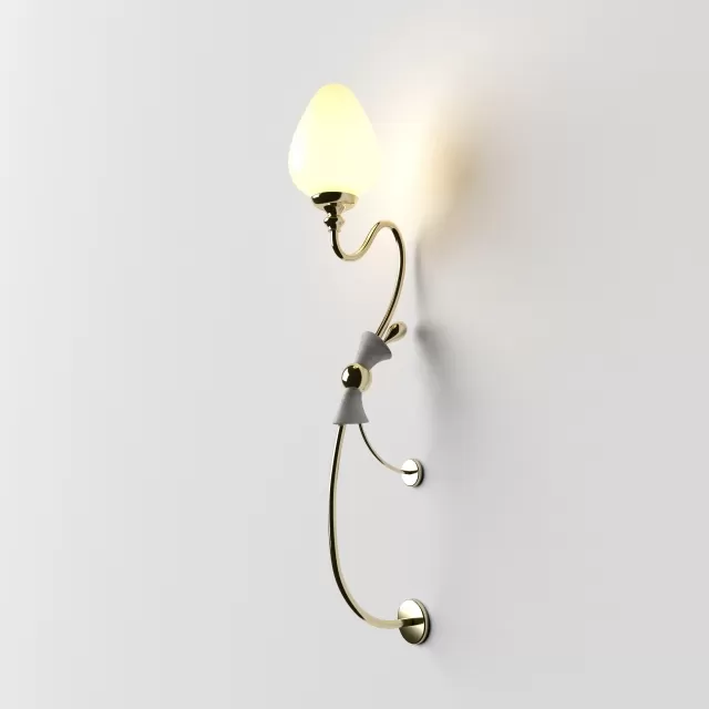 3DSKY FREE – FREE 3DS MAX MODELS