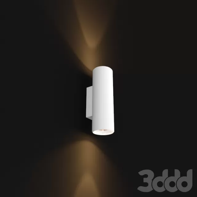 3DSKY FREE – FREE 3DS MAX MODELS