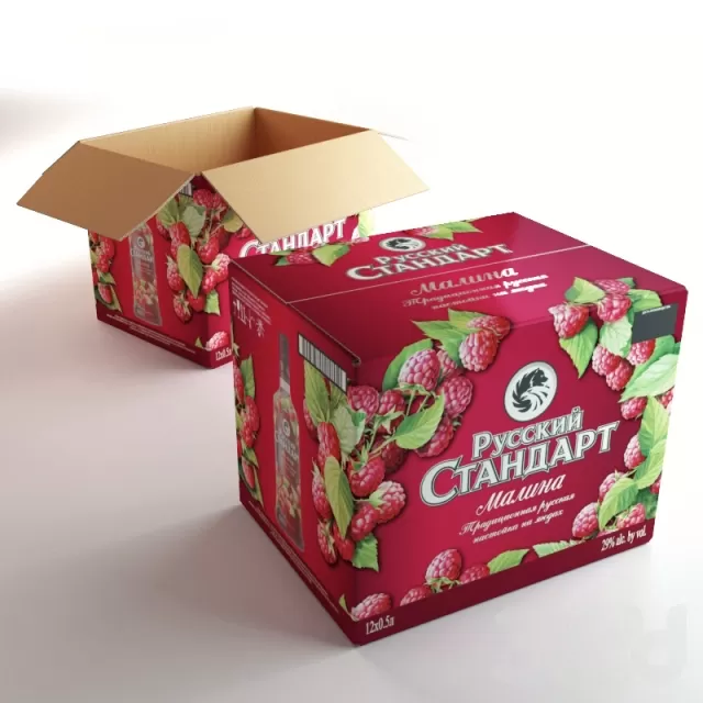 3DSKY FREE – FREE 3DS MAX MODELS