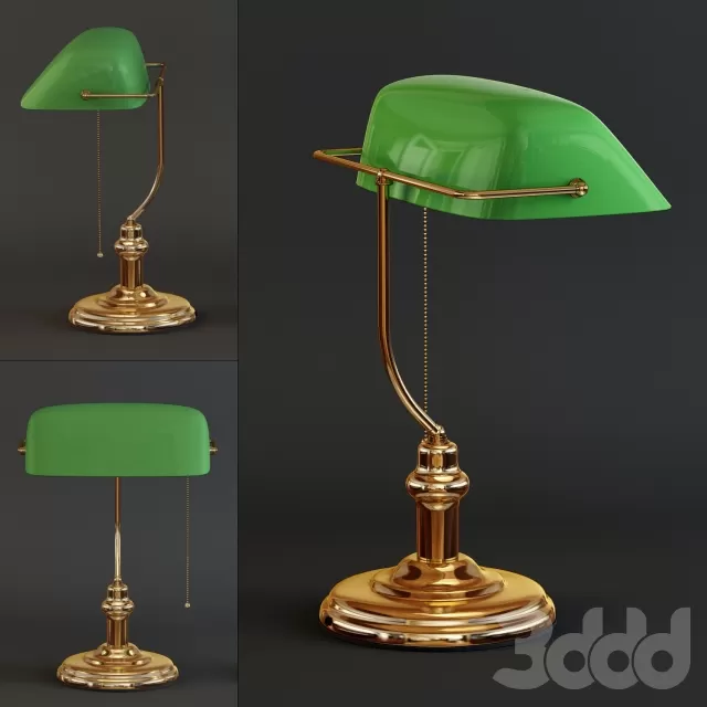 3DSKY FREE – FREE 3DS MAX MODELS