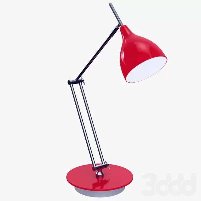 3DSKY FREE – FREE 3DS MAX MODELS