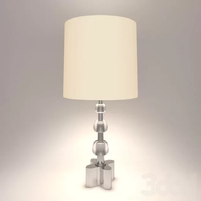 3DSKY FREE – FREE 3DS MAX MODELS