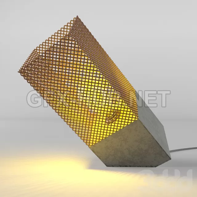 3DSKY FREE – FREE 3DS MAX MODELS