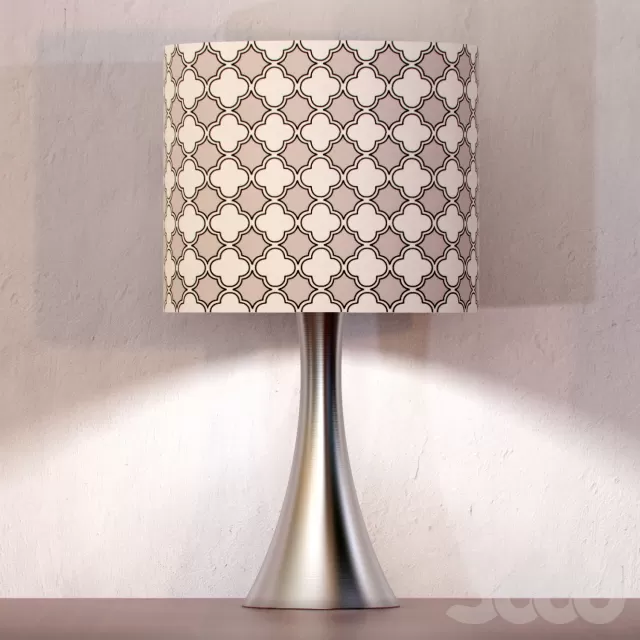 3DSKY FREE – FREE 3DS MAX MODELS