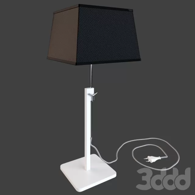 3DSKY FREE – FREE 3DS MAX MODELS