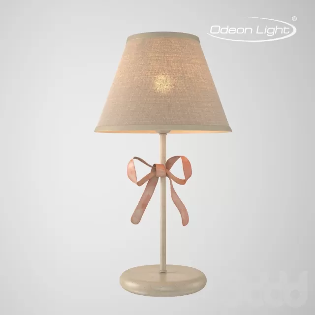 3DSKY FREE – FREE 3DS MAX MODELS