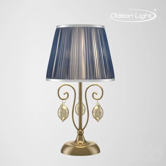 3DSKY FREE – FREE 3DS MAX MODELS