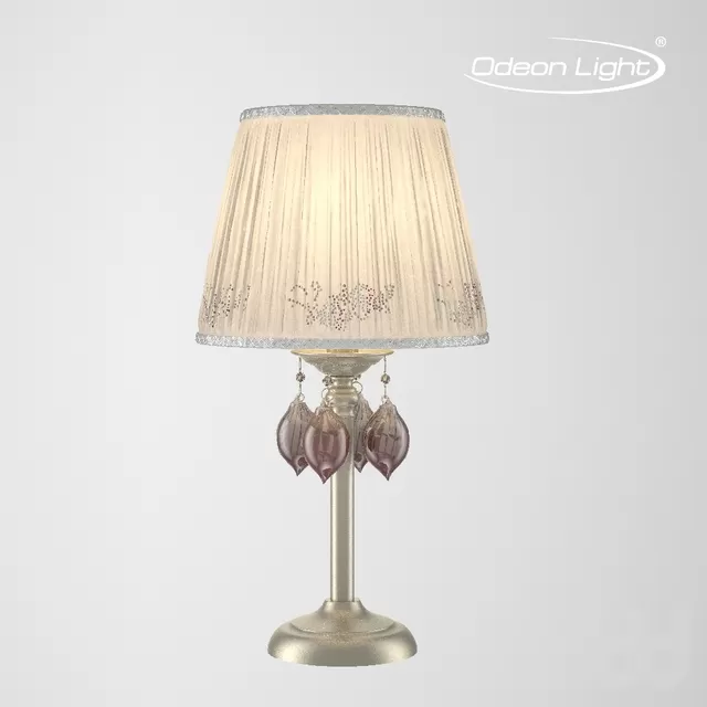 3DSKY FREE – FREE 3DS MAX MODELS