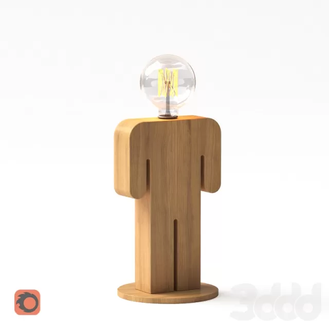 3DSKY FREE – FREE 3DS MAX MODELS