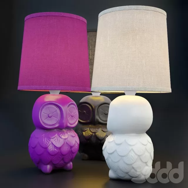 3DSKY FREE – FREE 3DS MAX MODELS