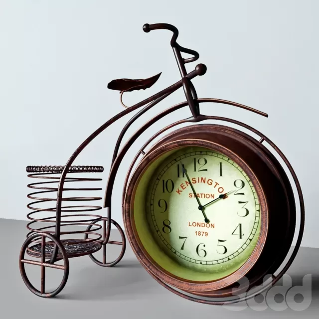 3D MODELS FREE DOWNLOAD 