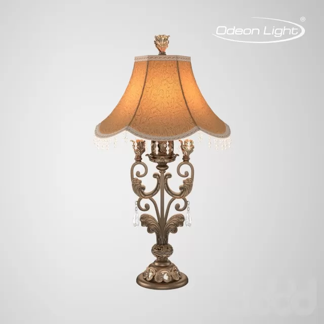 3DSKY FREE – FREE 3DS MAX MODELS